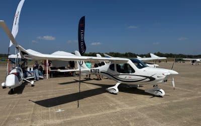 New Demo F2 $260,000.00